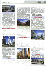 news-img