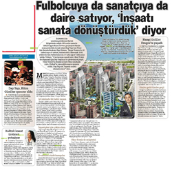 news-img