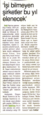 news-img