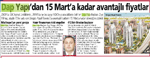 news-img