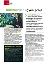news-img