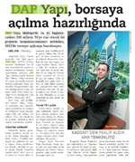 news-img
