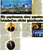 news-img