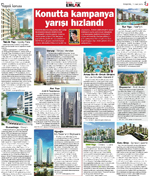 news-img