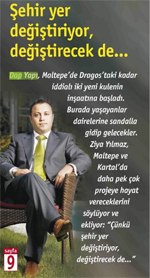 news-img