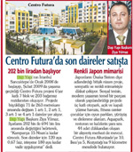 news-img