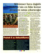 news-img