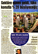news-img