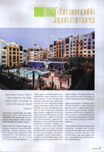 news-img