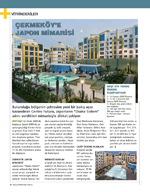 news-img
