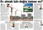 news-img