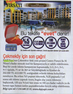news-img