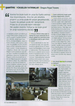 news-img