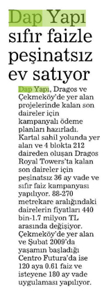 news-img