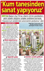 news-img