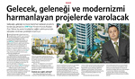 news-img