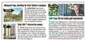 news-img