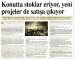 news-img