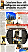 news-img