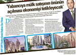 news-img