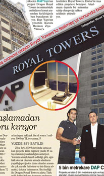 news-img