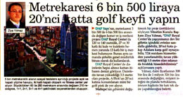 news-img