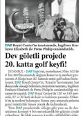 news-img