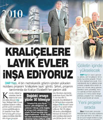 news-img