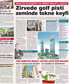 news-img