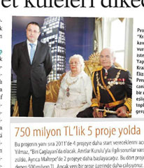 news-img