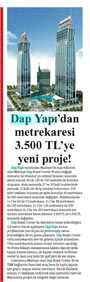 news-img