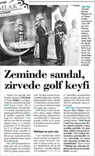 news-img