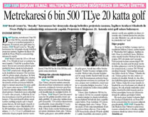 news-img