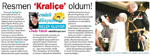 news-img