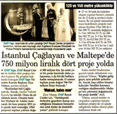news-img
