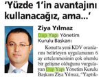 news-img
