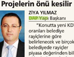 news-img