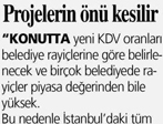 news-img