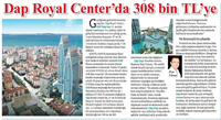 news-img