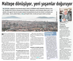 news-img