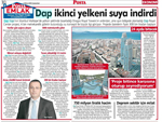news-img