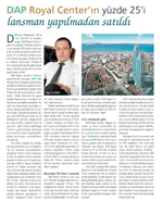 news-img