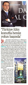 news-img