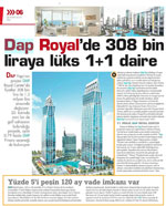 news-img