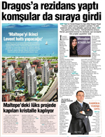 news-img