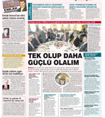 news-img