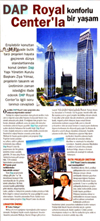news-img