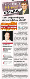 news-img
