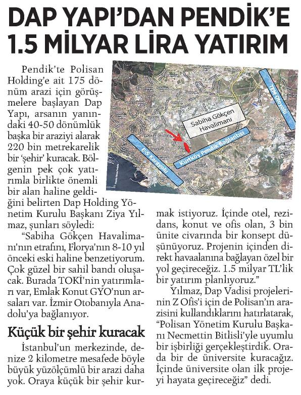 news-img