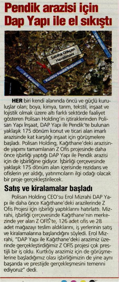 detay-resim